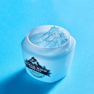 NEOGEN Glacial Pore Magic Gel 110g