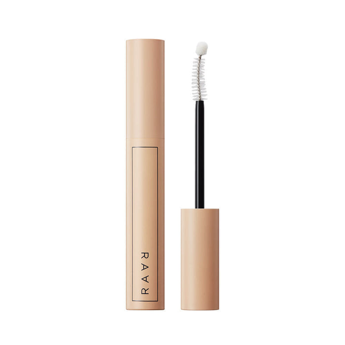 NEOGEN RAAR Style Perfect Care Eyelash Ampoule 10g - Glamourous Grace