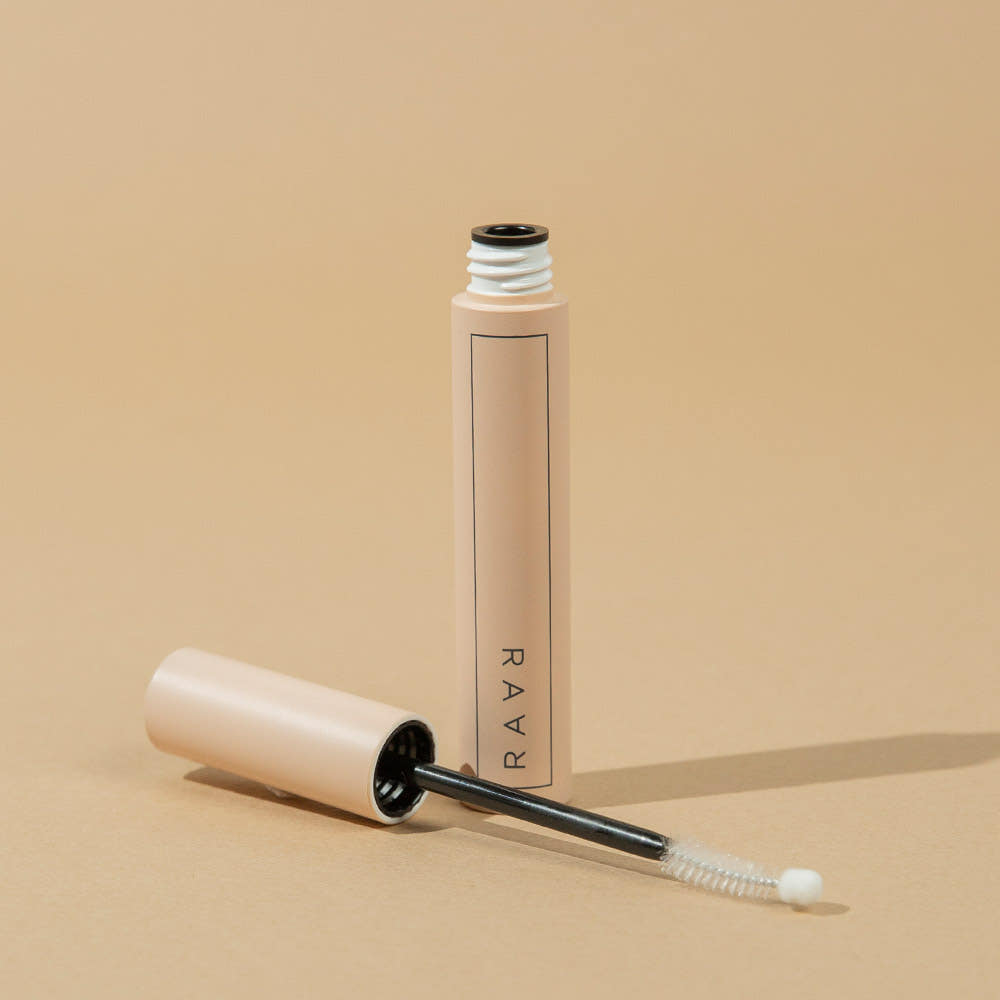 NEOGEN RAAR Style Perfect Care Eyelash Ampoule 10g - Glamourous Grace