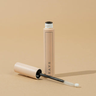 NEOGEN RAAR Style Perfect Care Eyelash Ampoule 10g