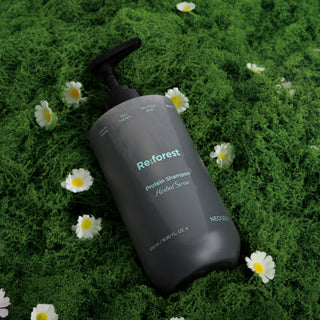 NEOGEN Reforest Protein Shampoo (Herbal Scent) 500ml