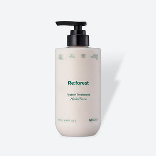 NEOGEN Reforest Protein Treatment (Herbal Scent) 500ml