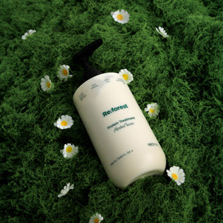 NEOGEN Reforest Protein Treatment (Herbal Scent) 500ml