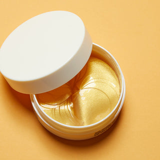 NEOGEN SUR.MEDIC+ Perfection 100TM 24K Gold Eye Patch 75g/60ea - Glamourous Grace