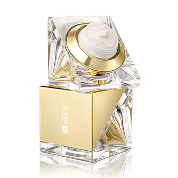 NEOGEN Surmedic 24K Gold Caviar Repair Vital Cream 55g - Glamourous Grace