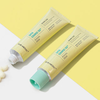 NEOGEN Surmedic Super Ceramide 100TM Renewal Cream 50ml