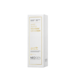 NEOGEN White Truffle Treatment Sun Screen 50g