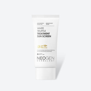 NEOGEN White Truffle Treatment Sun Screen 50g
