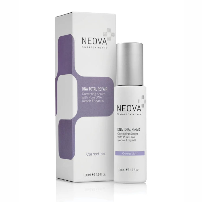 Neova DNA Total Repair 30 ml - Glamourous Grace
