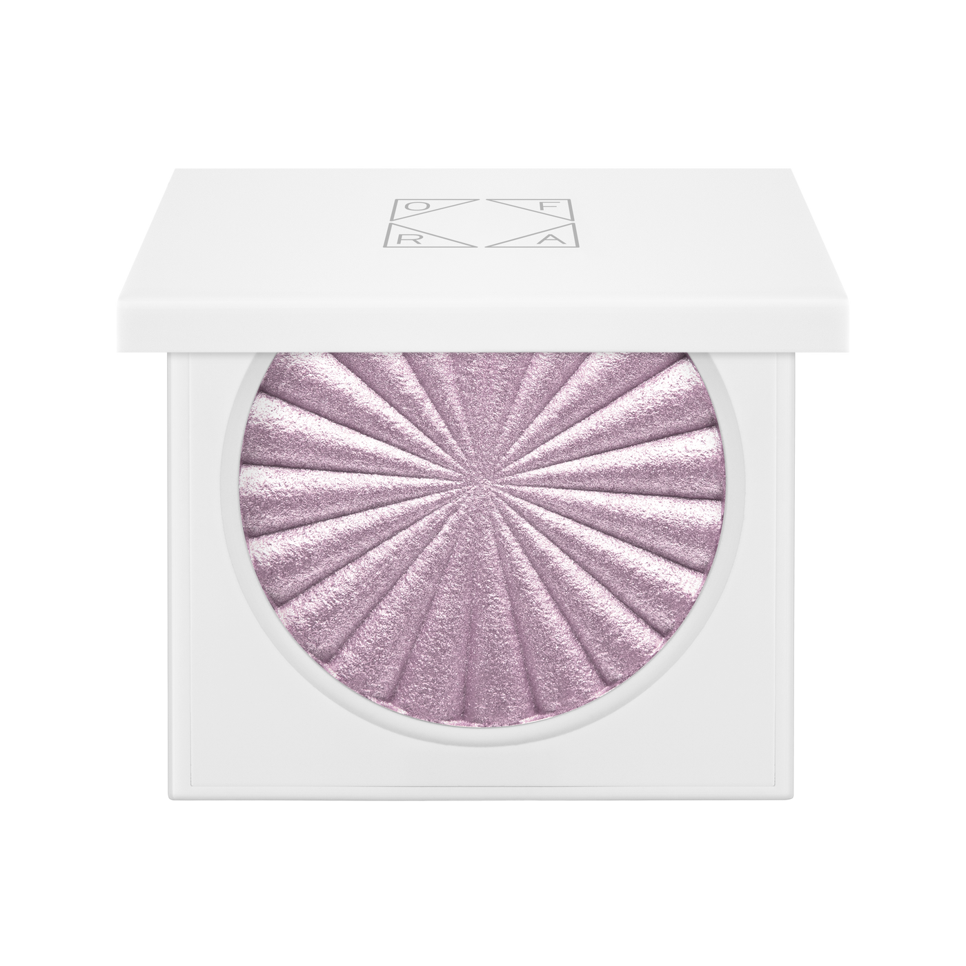 Highlighter - Neptune