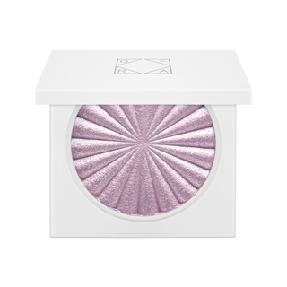 Highlighter - Neptune