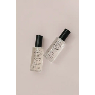 Neroli Blossom Floral Mist