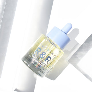 R&R Night Serum w/Retinal