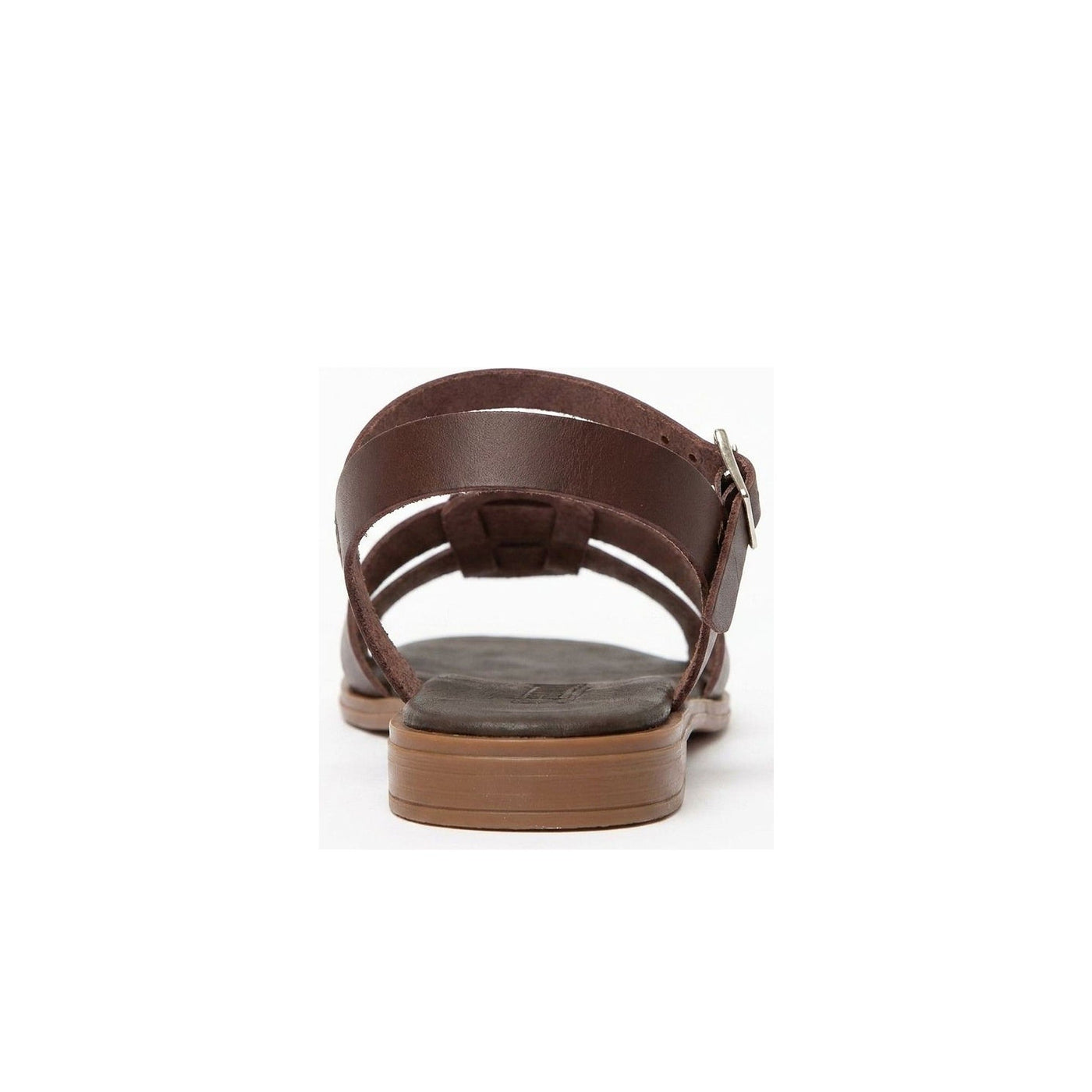 Niva Chestnut