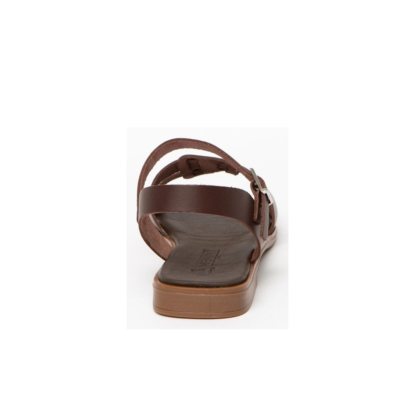 Niva Chestnut
