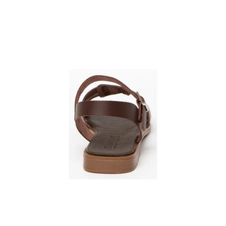 Niva Chestnut