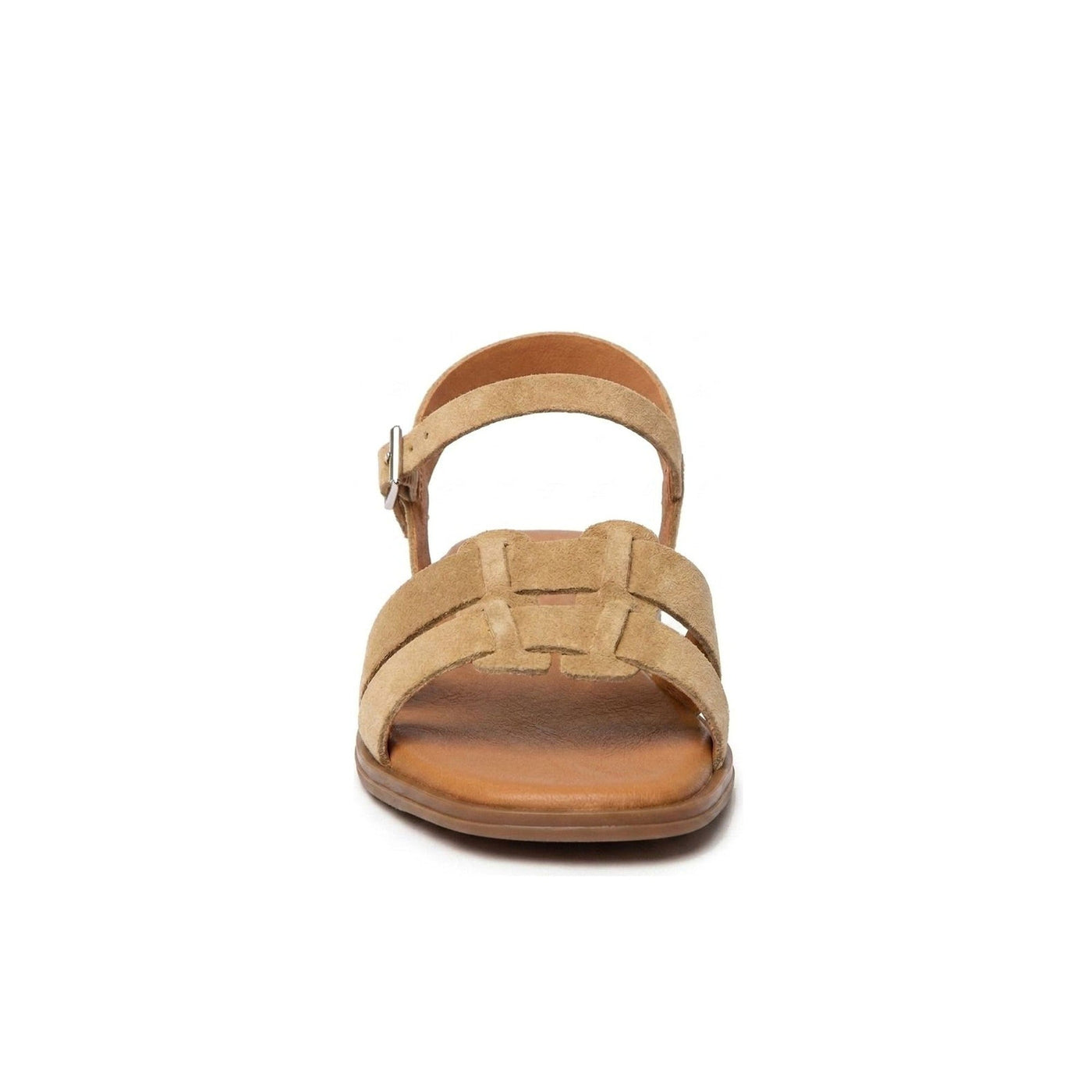 Niva Sand