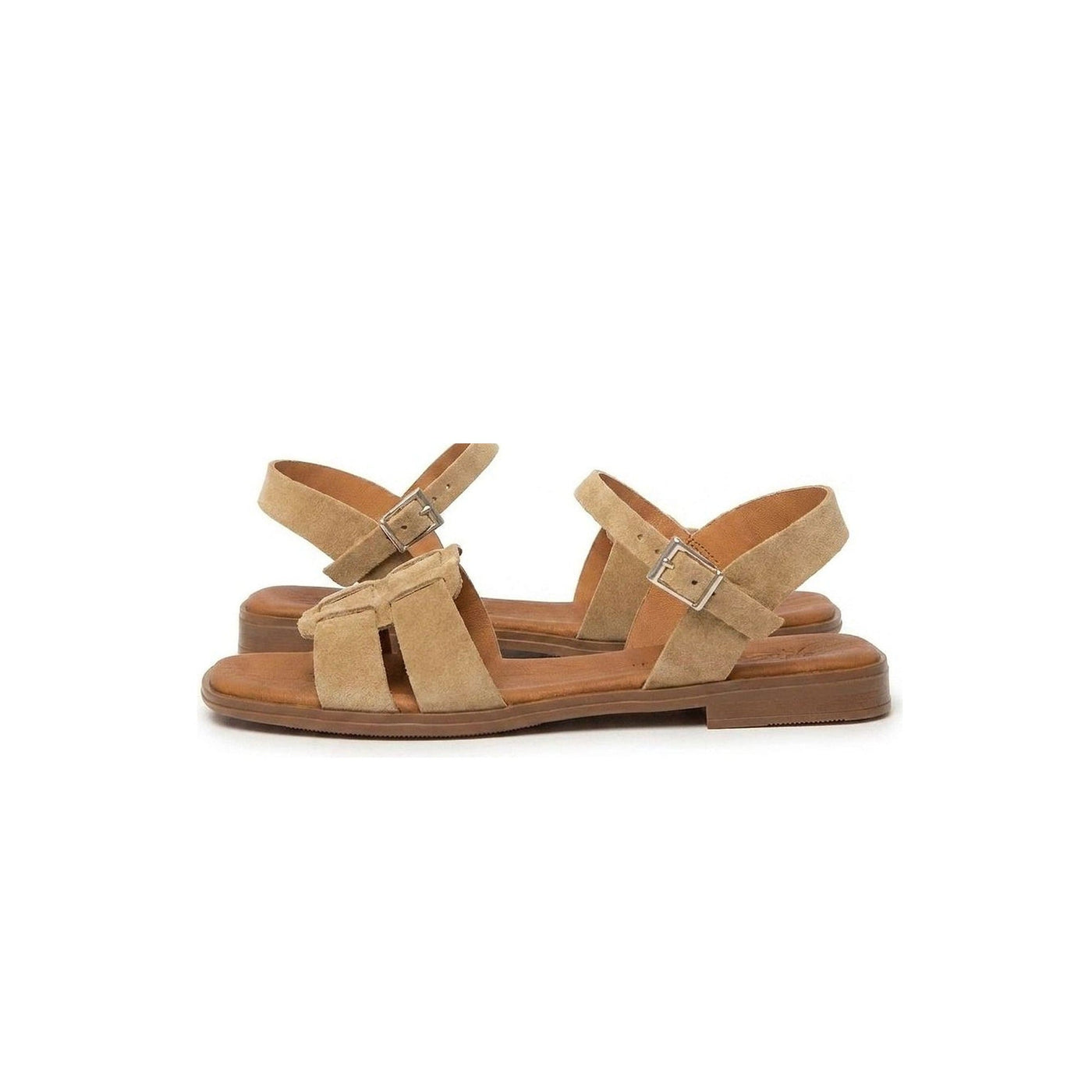 Niva Sand