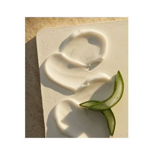 Nivea Aloe Vera Soothing Hand Cream for Soft Skin 100ml