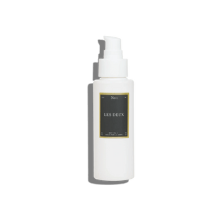 No. 1 - Bois Sacré Body Oil