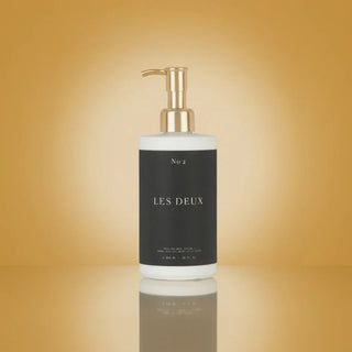 No. 2 - Peau d’Or Body Lotion