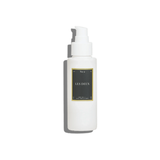 No. 2 - Peau d’Or Body Oil