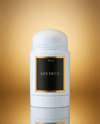 No. 2 - Peau d’Or Deodorant - Glamourous Grace