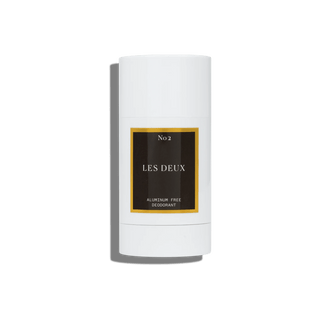 No. 2 - Peau d’Or Deodorant - Glamourous Grace