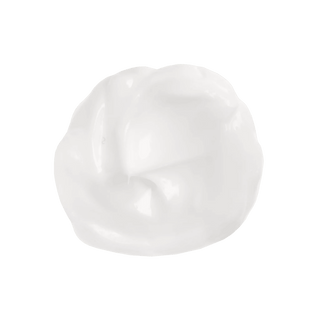 No. 3 - Brume Ardente Body Lotion