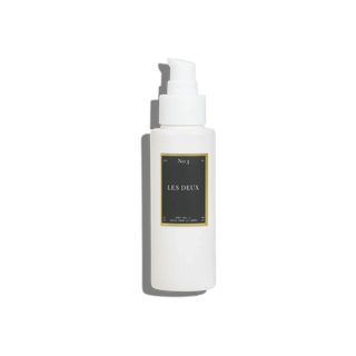 No. 3 - Brume Ardente Body Oil