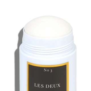 No. 3 - Brume Ardente Deodorant - Glamourous Grace