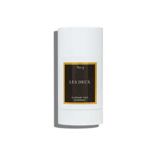 No. 3 - Brume Ardente Deodorant - Glamourous Grace