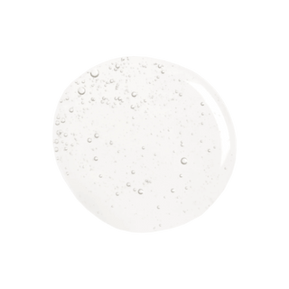 No. 4 - L'Âme Velours Body Wash - Glamourous Grace