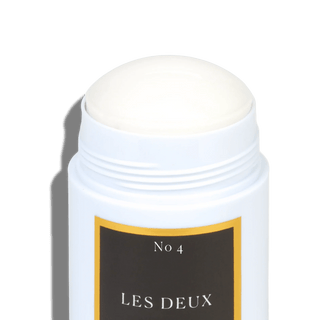 No. 4 - L'Âme Velours Deodorant