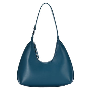 Nova Shoulder Bag