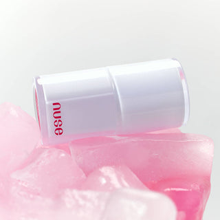 nuse Care Liptual 4.5g (13colors)