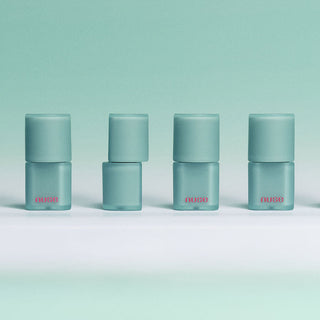 nuse Mousse Liptual 4.5g (6colors)