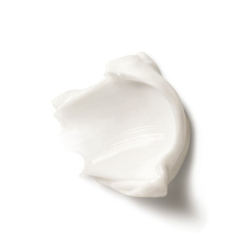 La Roche-Posay Nutritic Intense Rich Cream
