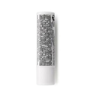 La Roche-Posay Nutritic Lip Balm Stick Set of 2