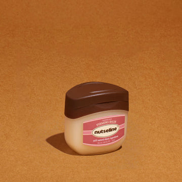 nutseline Aroma Nut Firming Balm 50ml - Glamourous Grace