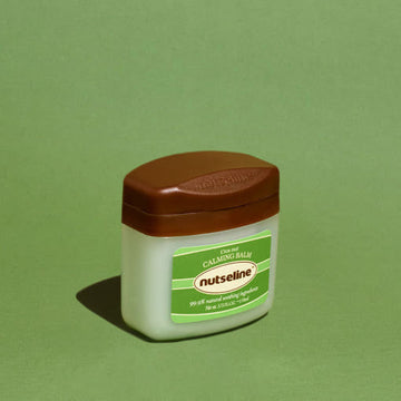 nutseline Cica Nut Calming Balm 110ml - Glamourous Grace