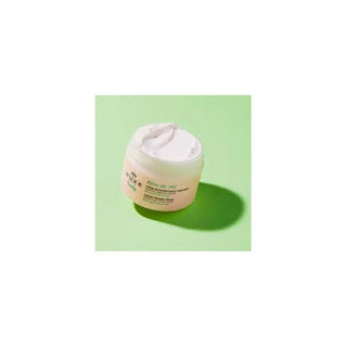 NUXE Rêve de Thé Toning Firming Body Cream
