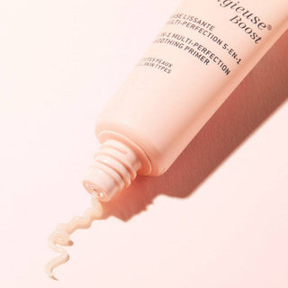 NUXE Crème Prodigieuse Boost 5-in-1 Multi-Perfection Smoothing Primer