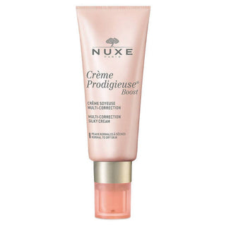 NUXE Crème Prodigieuse Boost Silky Multi-Correction Cream