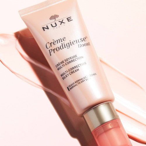 NUXE Crème Prodigieuse Boost Silky Multi-Correction Cream