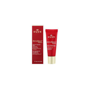 NUXE Merveillance Lift Eye Cream