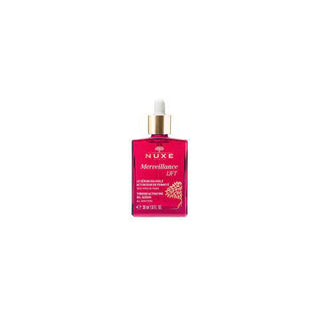 NUXE Merveillance Lift Serum in Oil