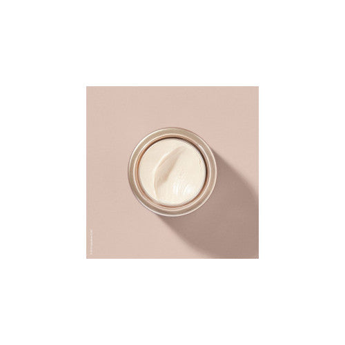 NUXE NUXURIANCE GOLD Nutri-Fortifying Night Balm