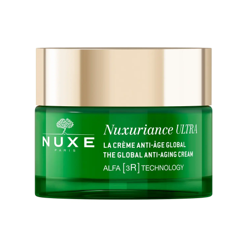 NUXE NUXURIANCE ULTRA Crème-Fluide Redensifiante Anti-Âge Global