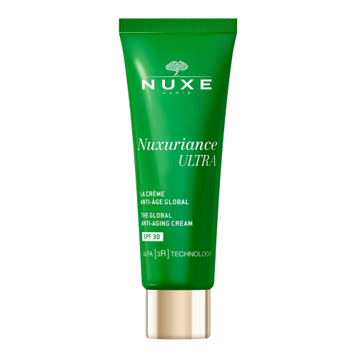 NUXE Nuxuriance Ultra Global Anti-Aging Redensifying Cream SPF 20